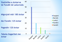 image-slider-with-thumbnail5.jpeg