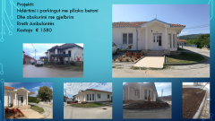 image-slider-with-thumbnail1.jpeg
