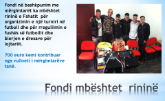image-slider-with-thumbnail7.jpeg