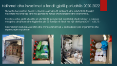 image-slider-with-thumbnail4.jpeg
