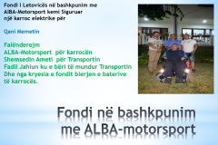 image-slider-with-thumbnail7.jpeg