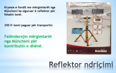 image-slider-with-thumbnail7.jpeg