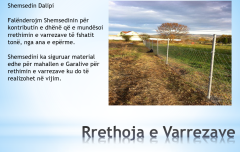 image-slider-with-thumbnail7.jpeg