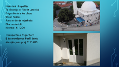 image-slider-with-thumbnail1.jpeg