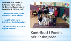 image-slider-with-thumbnail7.jpeg