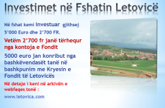 image-slider-with-thumbnail7.jpeg