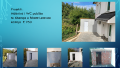 image-slider-with-thumbnail1.jpeg